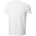 Helly Hansen HH Core 2.0 M 54598 001 Tričko L
