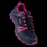 Boty Elbrus Ergides WP W 92800657411 37