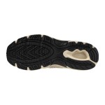 Vycházková obuv Mizuno MXR D1GA256202 Velikost obuvi v EU: 46,5