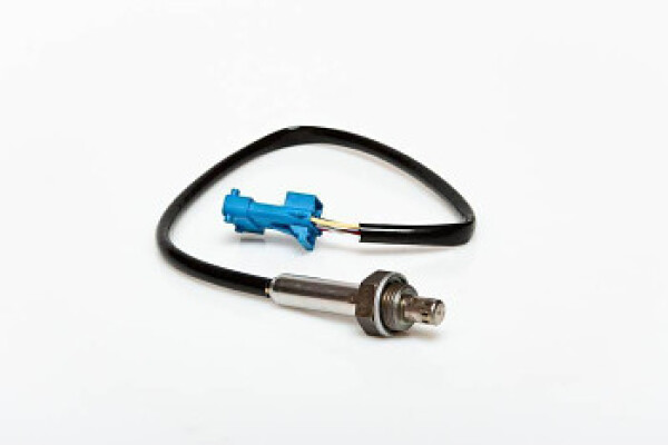 SKV Lambda sonda VOLVO 850 S70 V70