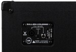 Gallien-Krueger CX 115