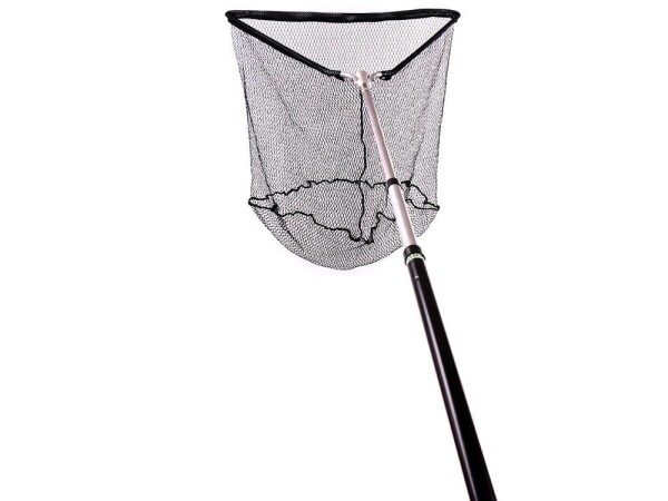 Kastl Podběrák 570,Kastl Podběrák 570