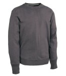 Pracovní mikina COFRA DOKKUM Barva: Světle modrá, Velikost: 3XL (CADOKKUM_01_3XL)