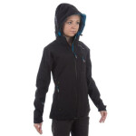 Bunda Dare 2b Astonish DWW075-800 s