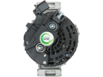 Alternátor BMW 1 (E81–E88), 3 (E46–E93, E90/E91) 1.6–3.0i