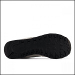 New Balance W WL574EVW dámské boty 39