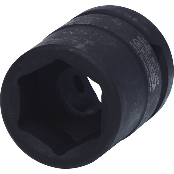 KS Tools 5151326 515.1326 rázový nástrčný klíč 26 mm