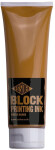 ESSDEE barva na linoryt 300 ml / okrová /Yellow Ochre/