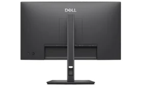 24" DELL Pro P2426HE černá / Monitor / IPS / FHD 1920x1080 / 120Hz / 5ms / USB-C 100W / RJ45 / Pivot / 3RNBD (210-BVKN)