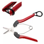 Sklízecí nůžky FELCO 320