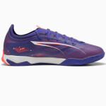 Boty Puma Ultra Match IT 107895 01