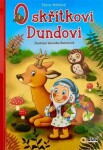 Skřítkovi Dundovi