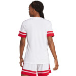 Adidas Squadra 25 Jersey W JI9993 tričko XL