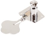 Sandberg Tuner Machines electra model Nickel