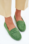 Mokasiny model 214330 Step in style 39