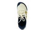 Xero Shoes Wynn Whitecap Gray/Navy pánské