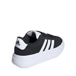 Adidas Grand Court Platform W IE1102 dámské boty 35,5