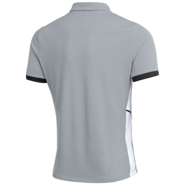 Nike Academy 25 M polokošile FZ9759-012 pánské M (178 cm)
