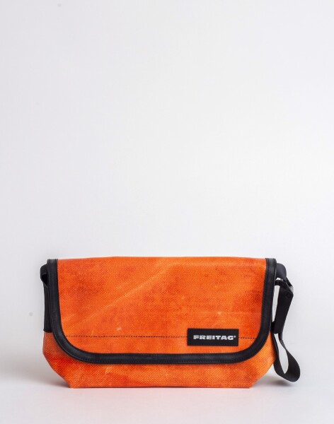 FREITAG F41 Hawaii Five-O