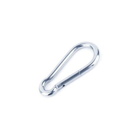 Karabina, 10 mm x 101 mm, DIN 5299C, ENPRO