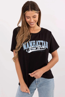 T-shirt model 213286 Factory Price L