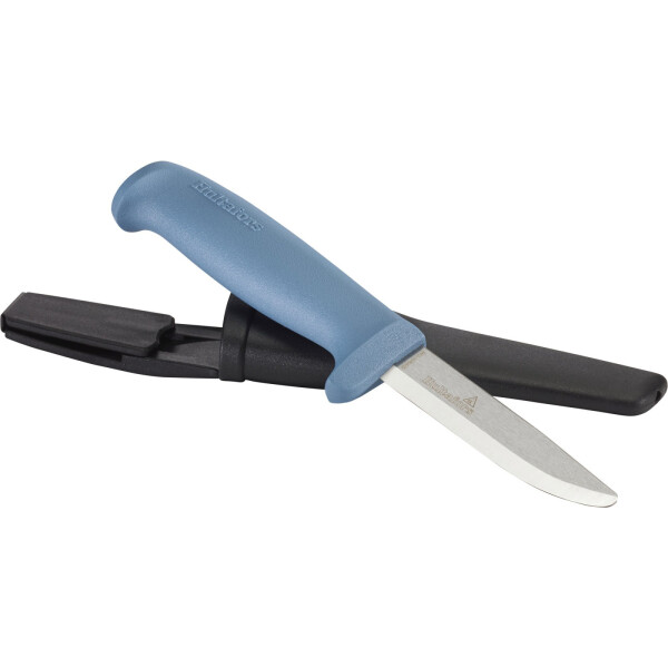 Hultafors Tools Nůž bezpečnostní nerezový SKR (380090)