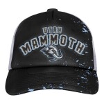 Outerstuff Dětská kšiltovka Utah Mammoth NHL Top Player Snapback