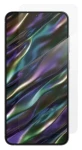 ZAGG Glass XTR4 Samsung Galaxy S25+ / Ochranné sklo / Grafen + Hexiom / 11x vyšší odolnost / Antireflexní vrstva (200117235)