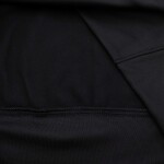 Nike Pánská mikina Chicago White Sox MLB 2024 Authentic Practice Therma Hoodie Velikost: M