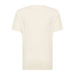 Mustang Alex Tričko potiskem 1013548 2013