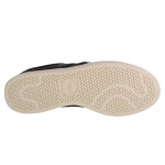 Pánské boty Earlham M GW5759 - Adidas 44 2/3