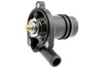 PIETRO Termostat Opel Corsa D/E / Adam 1.4 Turbo / S (2012–2019)