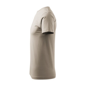 Pánské tričko Heavy New M MLI-13751 - Malfini 2XL