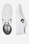 Tenisky Converse LS VULC OX A14806C Látkový materiál