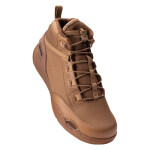 Pánské boty MARS MID 46