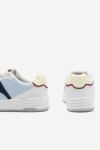 Sportovní GAP GAC001F5SYWTBUGP Materiál/-Syntetický