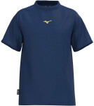 Volnočasové tričko Mizuno Athletic Mizuno T-shirt K2GAD00222 Velikost textilu: XXL