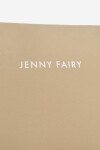 Dámské kabelky Jenny Fairy JFR-B-014-06