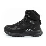 Lee Cooper W LCJ-24-01-2987L boty 36