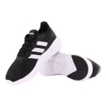 Boty adidas Nebzed M GX4275 44