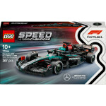 LEGO LEGO® Speed Champions 77244 Závodní auto Mercedes-AMG F1® W15