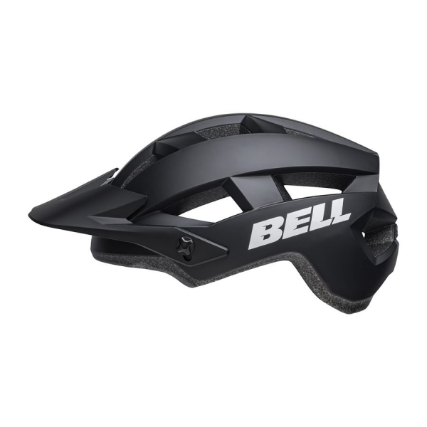 Bell Spark Black