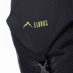 Batoh Elbrus Airtex S 92800661784 NEUPLATŇUJE SE