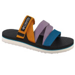 Dámské sandály Alava Slide W 2027331705 - Columbia 39