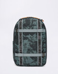 Batoh Db Ramverk Backpack 21L Agate Green 21 l