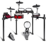 Alesis Nitro Pro Kit