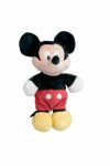 Mickey 36cm flopsies fazolky