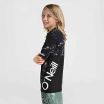 O'Neill UV Mix Match Cali First 13'' Swim Shortscrazy Skin Jr T-Shirt 92800613848