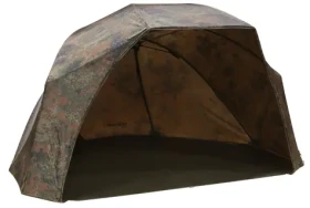 Sonik Brolly Opti-Cam 60" Oval Brolly (DC0051)