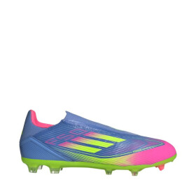 Kopačky adidas F50 League LL FG/MG IE1240 45 1/3